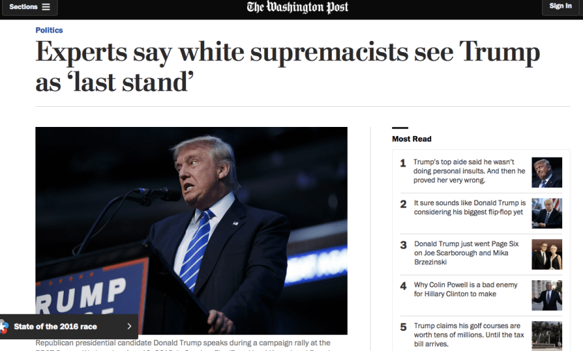 Screen Shot 2016-08-22 at 11.26.15 AM.png