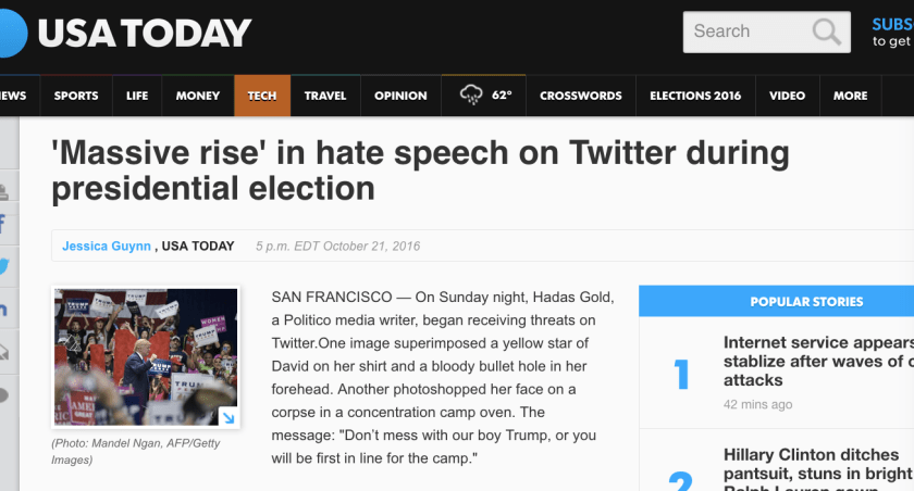 screen-shot-2016-10-21-at-8-30-57-pm