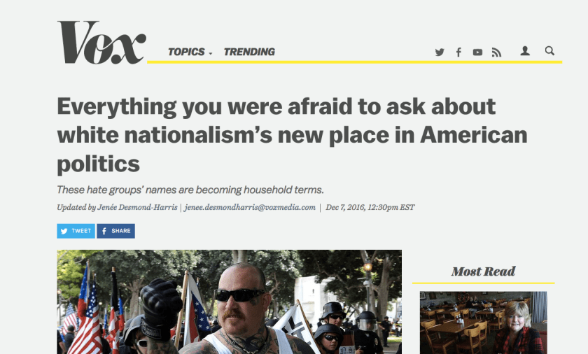 Screen Shot 2016-12-14 at 10.58.26 AM.png